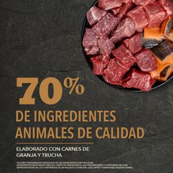 null - Product thumbnail 3.0